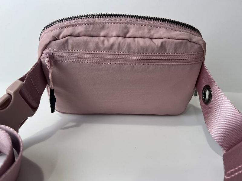 Lululemon Handbags 769